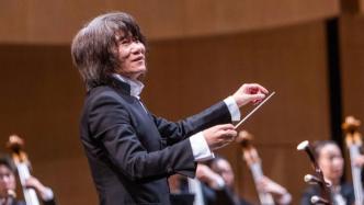 聆听《江南》声音，苏州民族管弦乐团要在上海首演新作