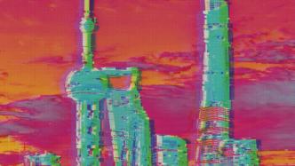 李政钟：上海的弄堂文化和都市氛围，都是我的灵感源泉