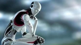 “人形机器人有望成为继计算机、智能手机、新能源汽车后的颠覆性产品”