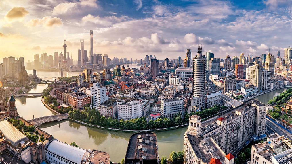 现在可以去上海吗8月份 40.jpeg