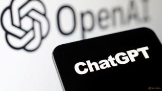 ChatGPT遭遇DDoS黑客攻击，出现周期性中断