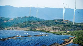 走近零碳｜衔接碳市场和电力市场，建立中国绿电市场化机制