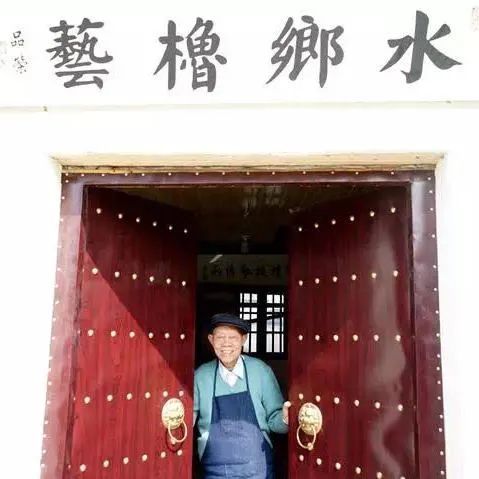 Z世代唱享中国·江南文化｜摇橹轻曳，且听风吟江南乡文化课澎湃新闻 The Paper 