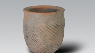 盐为什么曾是“百业之首”？上海浦东这个跨年大展聚焦盐文化