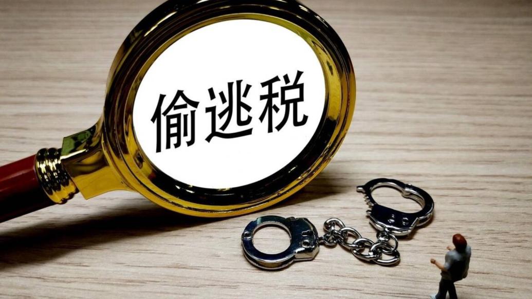 网络主播王纯善偷逃税被查，追缴税款加收滞纳金并处罚款共653.61万元