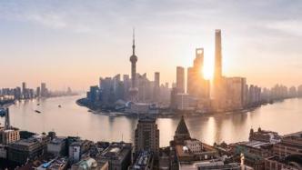 联合国教科文组织一类中心首次落户中国上海，意味着什么？