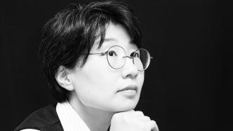 专访丨韩国科幻作家金宝英：科学和神话都是自然的想象