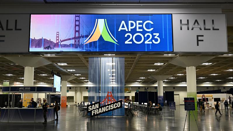 “習(xí)拜會”受到國際人士普遍關(guān)注