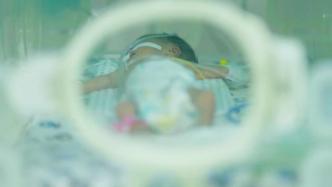 加沙地带希法医院遭全面封锁，已有多名新生儿死亡