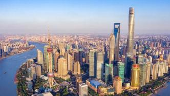 上海市十六届人大常委会第八次会议21日举行，将表决人事任免案等