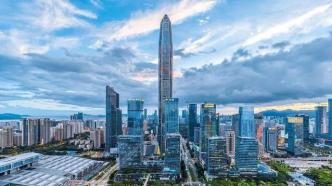 深圳8.73亿元挂牌2宗住宅用地，龙华区地块对商品房售价未做限制