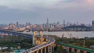南京挂牌18幅地块：起拍总价135.37亿元，12月14日开拍