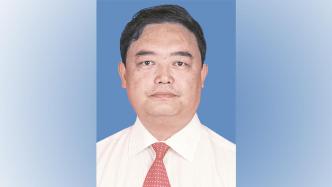 官方披露：甘孜州副州长郑天强被政务撤职，降为二级主任科员