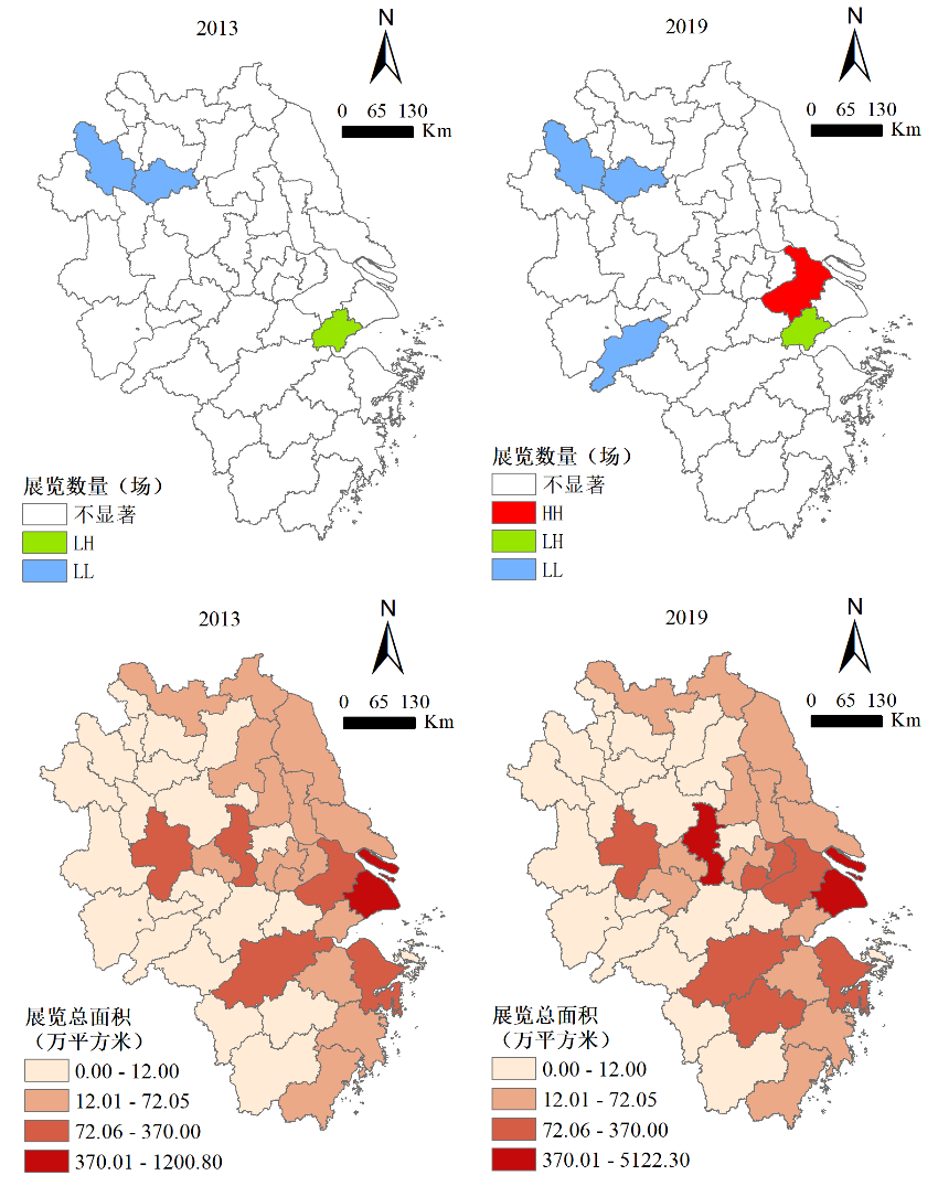 人口三角图怎样读图图片