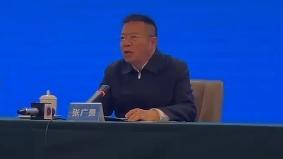山西吕梁市长向永聚煤业办公楼火灾遇难者家属致歉
