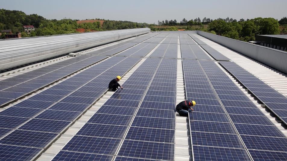 踩上了时代“风口”：这些省份的“新三样”出口数据获两位数甚至三位数增长