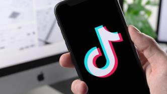 抖音开启短视频内容付费测试，影响有多大？多家上市公司回应