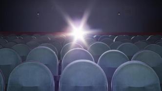 “台湾戏院”宣布暂停营业，百万人口彰化县将仅剩一座电影院