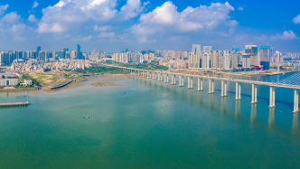广东湛江：住房公积金每户最高贷款额度拟升至80万元
