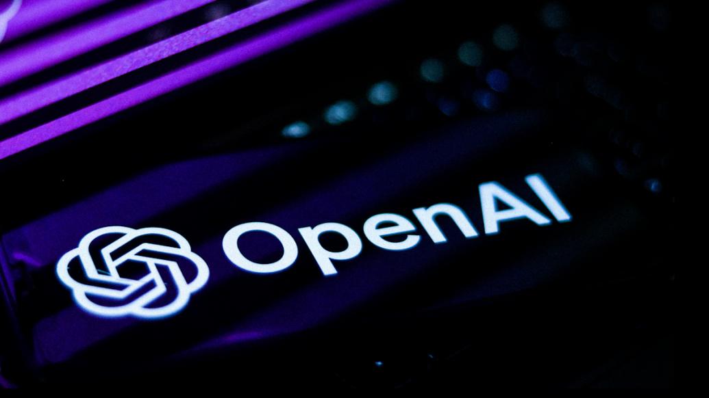 奥特曼走了OpenAI客户也飞了？曝百余客户联系竞争对手