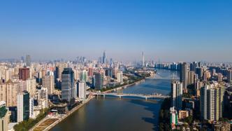 广州新挂牌宅地恢复“价高者得”，成首个取消地价上限一线城市