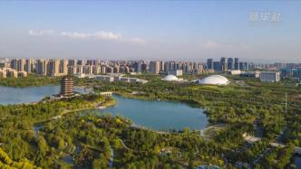 山东淄博：推进智慧社区建设，提升群众幸福感