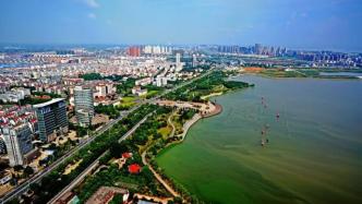 安徽安庆：购买居住类绿色建筑，住房公积金可贷额度上浮20%