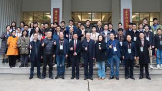 于文献边缘处开掘清代文学研究新议题