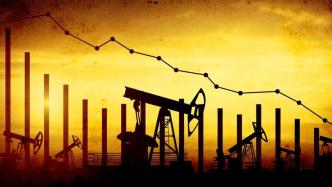 OPEC+产油国联盟内讧加剧、关键会议推迟，国际油价大跌