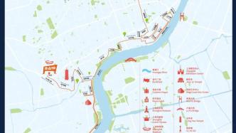 “上马”11月26日开跑，看看哪条线路经过你家门口