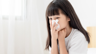 近期不少地方兒童醫(yī)院人滿為患，如何紓解？國(guó)家衛(wèi)健委答問(wèn)