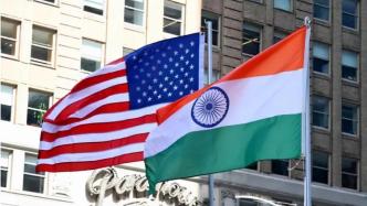 印度疑似卷入暗杀锡克教分离主义者的阴谋，遭到美国政府警告