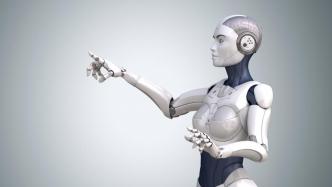 未来可期｜人形机器人：定义下一代颠覆性产品
