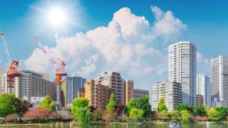 楼市优化瞄向“豪宅线”，京沪政策调整预期升温