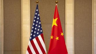 人民日報鐘聲：承擔大國責任才能合力造福世界