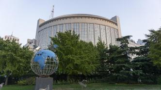 丁薛祥将访问哈萨克斯坦、土库曼斯坦并举行中哈合作委员会第十一次会议、中土合作委员会第六次会议