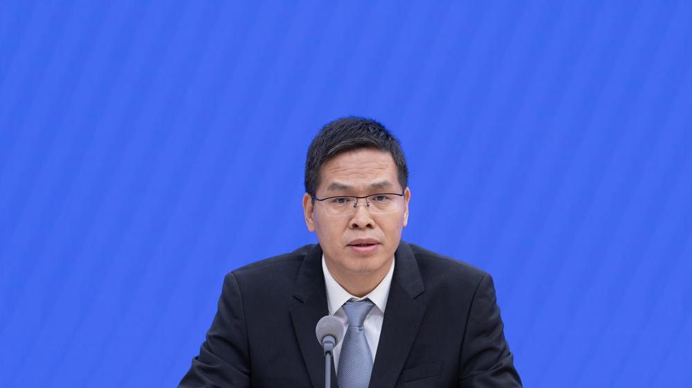 澄海八角楼长记牛肉，这牛肉保熟吗？