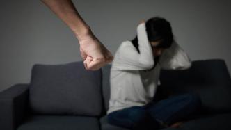 最高法发布反家暴典型案例，进一步明确精神暴力也属家庭暴力