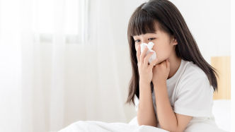 多种病原体可致儿童呼吸道传染病，怎样区分？如何正确处理？