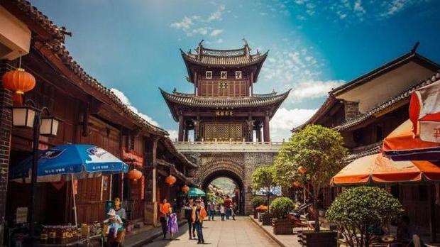 云南又有10家旅行社被列入“黑榜”：10月投诉量排名靠前