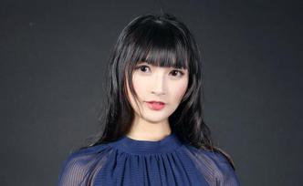 王蕓：開發《全職高手》這個IP，重質不怕慢