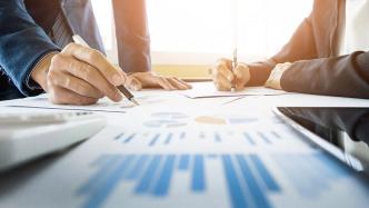 “H20方圆01”将召开持有人会议，寻求回售本金和利息展期一年