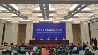 中国米粉节12月在南昌举办，今年前十月江西米粉出口全国第二