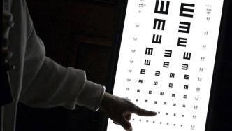 电子产品介绍中频繁出现“硬件护眼”新概念，靠谱吗？
