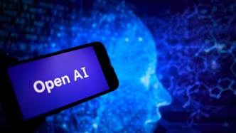 OpenAI将不会向微软等投资者提供董事会席位：经济利益影响AI安全