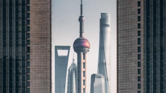 中国城市发展日报｜上海否认投靠朋友可落户；广州立法敲打钉子户