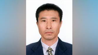 科技部副部长张广军重回高校，华中科技大学保持书记校长“双院士”