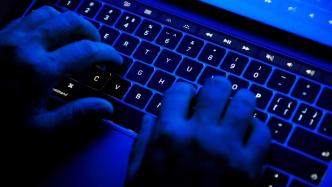 公安部：黑客犯罪技术门槛降低，有小学生熟练使用黑客工具