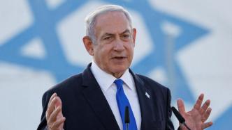 以色列哈马斯同意继续停火，内塔尼亚胡列出三点目标