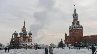 独联体国家领导人非正式会晤将于12月26日在圣彼得堡举行